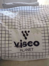 **** **** review photo