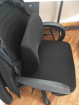 Gurbet Ö. review photo