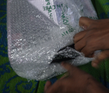 Bishnu Mahali review photo