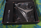 Bishnu Mahali review photo