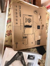 RITESH PATIL review photo