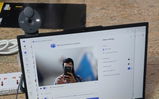 Burhan Abdullah review photo