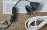 Burhan Abdullah review photo