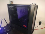 Dinesh Vikram V review photo