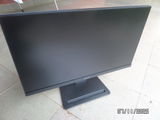 Rajeev review photo