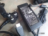 Rajeev review photo