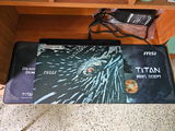 Yash Raj Sharma review photo