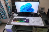 Shanmukha review photo