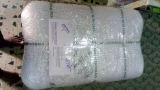 Mohit review photo