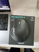 Navajyoth M S review photo