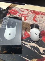 Aswin review photo