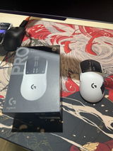 Aswin review photo