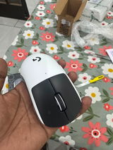 VISHVAJEET review photo