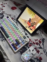 Sivasankaran . review photo