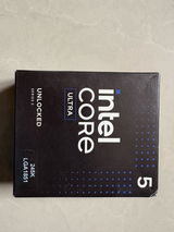 Amit S review photo