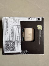 Amit S review photo