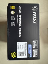 Amit S review photo