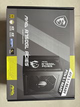 Amit S review photo