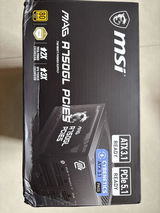 Amit S review photo