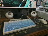 xfistfightsx review photo