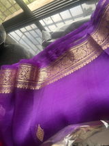 Kanchan Teli review photo