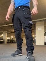 Rad M review photo