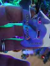 Emma review photo