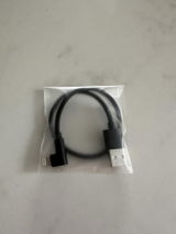 Spencer H. review photo