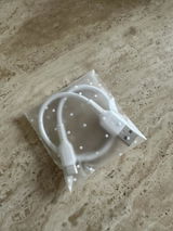 P.C. review photo