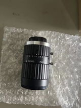 Jaden Jenna review photo
