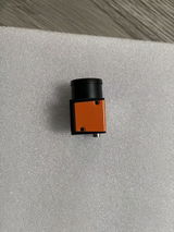 Manuel review photo