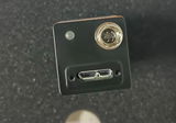 Léo review photo