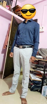 yogendra chavan review photo