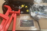 Walsh Carvalho review photo