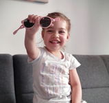 Anais Rivas review photo