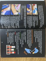 H.A.G. review photo