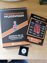 Andrea Wascheroh review photo