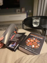 Ioan-Bogdan Savin review photo