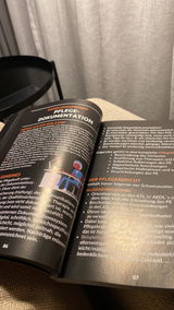 Ioan-Bogdan Savin review photo