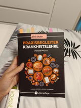 Jaimie Wolter review photo