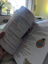 Claudi :) review photo