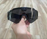 강준서 review photo