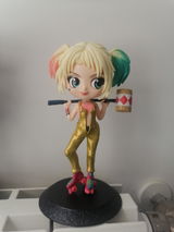 DIMPLE GASACAO review photo