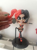 DIMPLE GASACAO review photo