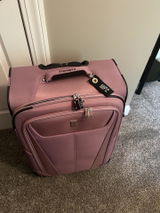 Penny P. review photo