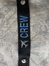 Rosemary D. review photo