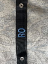 Rosemary D. review photo
