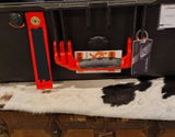 Robert D.M.s. review photo