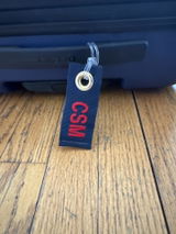 Craig M. review photo
