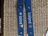 Eileen S. review photo